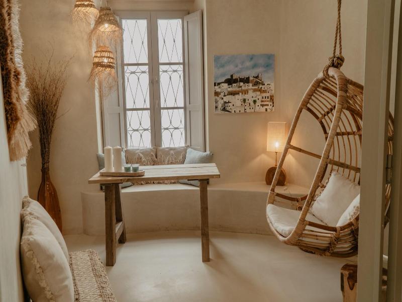 Entrearcos Casa Eco-boutique image