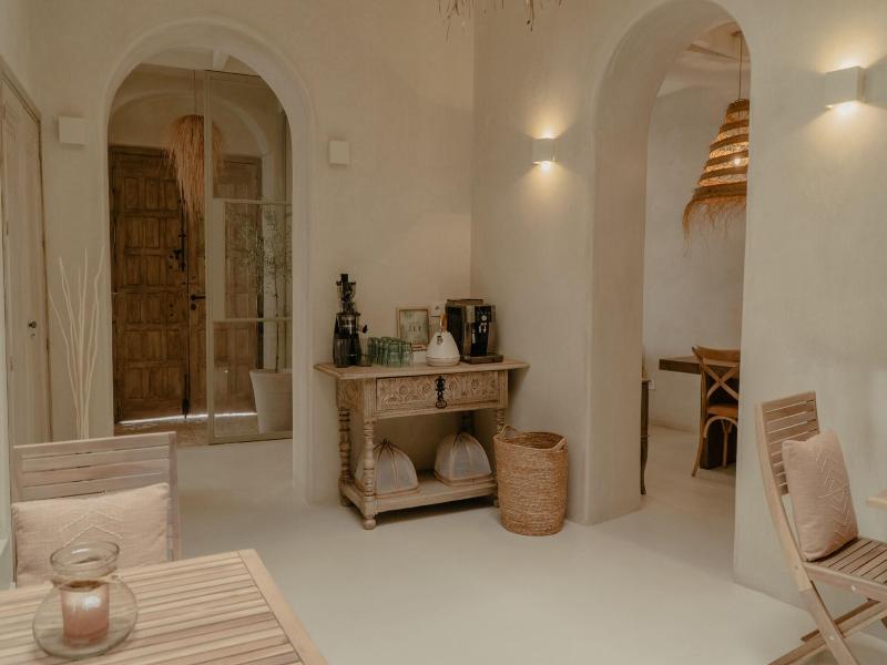 Entrearcos Casa Eco-boutique image