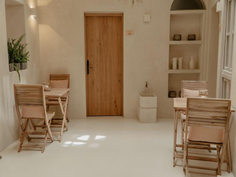 Entrearcos Casa Eco-boutique image