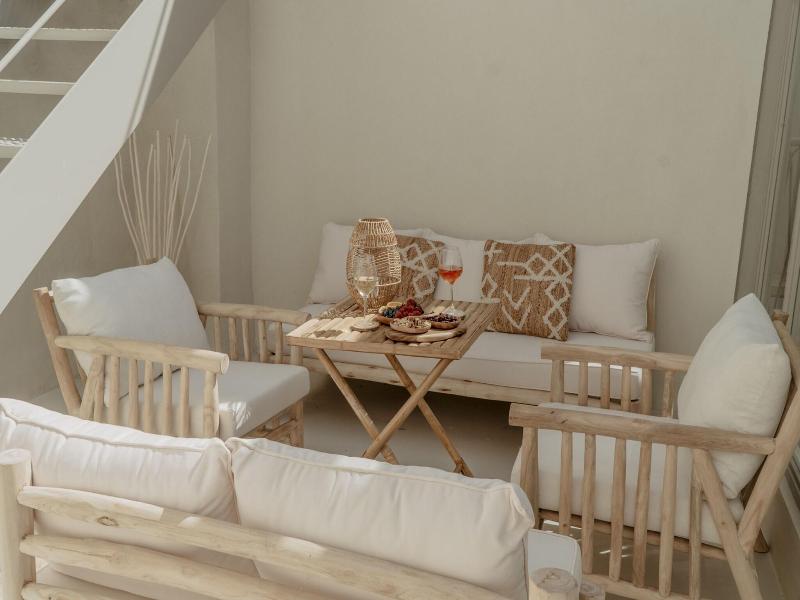 Entrearcos Casa Eco-boutique image