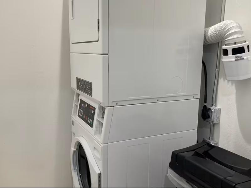 Red Roof Inn Lancaster, Tx