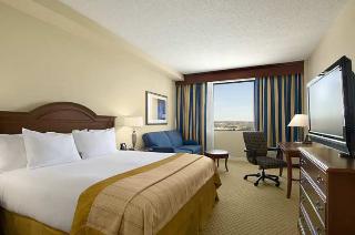 Room
 di Hilton Waco 