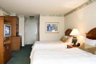 Room
 di Hilton Garden Inn Appleton/Kimberly