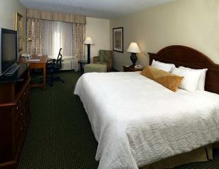 Room
 di Hilton Garden Inn Auburn/Opelika 