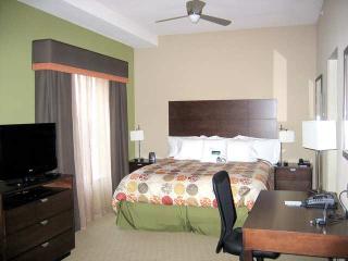 Room
 di Homewood Suites by Hilton