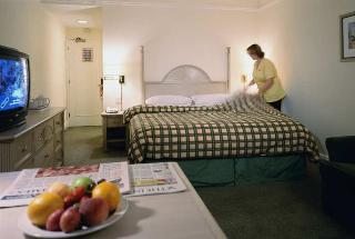 Room
 di Hilton Birmingham Bromsgrove