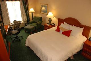 Room
 di Hilton Garden Inn Charlotte Pineville