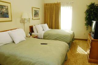 Room
 di Homewood Suites by Hilton Dayton-South