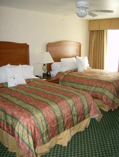 Room
 di Homewood Suites by Hilton Mt. Laurel