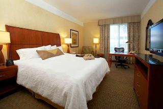 Room
 di Hilton Garden Inn Houston/Pearland 