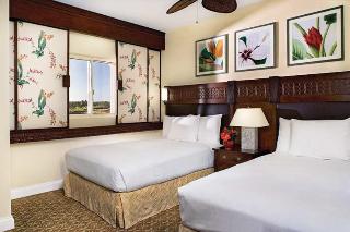 Room
 di Kings Land by Hilton Grand Vacations Club