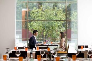 Restaurant
 di Hilton Garden Inn Lecce