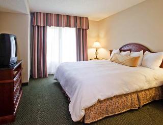 Room
 di Hilton Garden Inn Montgomery East 