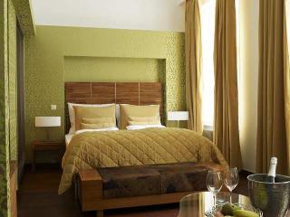 Room
 di Oslo City Centre