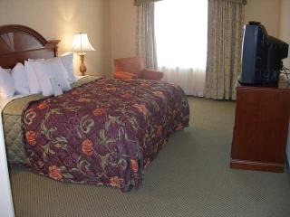Room
 di Homewood Suites by Hilton Philadelphia-Valley