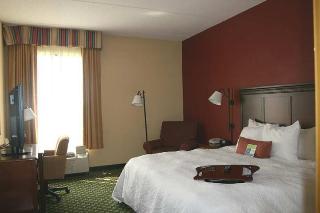 Room
 di Hampton Inn Louisville I-265 East