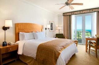 Room
 di Caribe Hilton