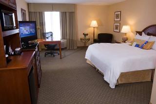 Room
 di Hilton Garden Inn St. Louis- O´Fallon