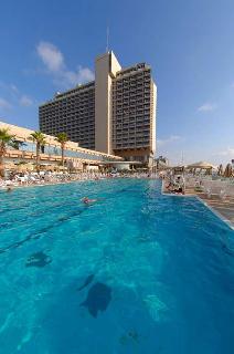 Sports and Entertainment
 di Hilton Tel Aviv