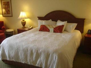 Room
 di Hilton Garden Inn Knoxville West/Cedar Bluff