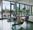 Galeri 3