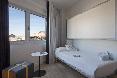 Room
 di TRYP Barcelona Apolo Hotel