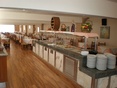 Galeri 4