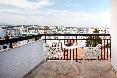 Galeri 1