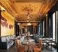 Restaurant
 di H10 Catalunya Plaza-Boutique Hotel