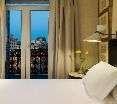 Room
 di H10 Catalunya Plaza-Boutique Hotel