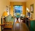 Room
 di Hacienda San Jorge