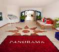 Lobby
 di Panorama