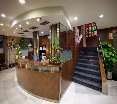Lobby
 di Suizo