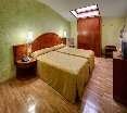 Room
 di Suizo