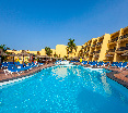 Pool
 di Sol Jandia Mar Apartamentos