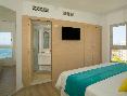 Room
 di Js Palma Stay Solo Adultos