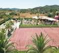 Sports and Entertainment
 di Barcelo Pueblo Ibiza