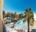 Pool
 di Barcelo Pueblo Ibiza