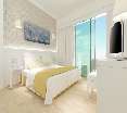 Room
 di whala!Beach