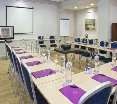 Conferences
 di Ayre Hotel Cordoba