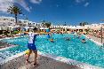 Pool
 di Club Hotel Riu Paraiso Lanzarote Resort