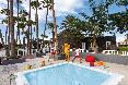 Pool
 di Club Hotel Riu Paraiso Lanzarote Resort