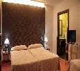 Room
 di Hostal Venecia