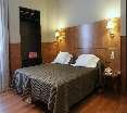 Room
 di Hostal Venecia