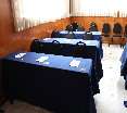 Conferences
 di SH Abashiri