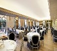 Restaurant
 di Majestic Hotel & Spa Barcelona