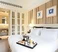 Room
 di Majestic Hotel & Spa Barcelona