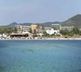 Beach
 di Mare Nostrum