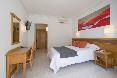 Room
 di Mare Nostrum