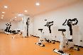 Sports and Entertainment
 di Abrat